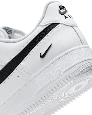 Nike Air Force 1 '07 LV8 Shoes. Nike CA